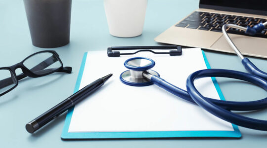 mutuelle santé
