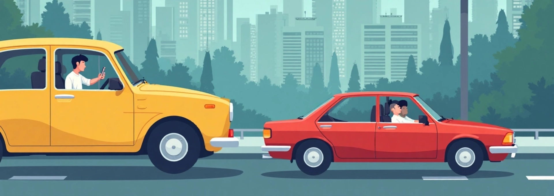 Tout savoir sur l’assurance automobile : couverture, obligations et conseils pratiques