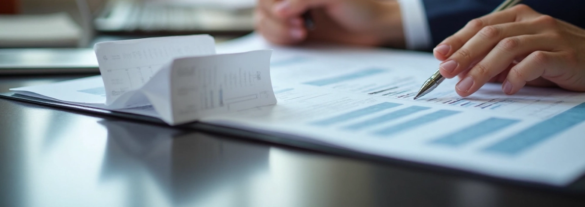 Pourquoi l’assurance est obligatoire dans certains cas et comment s’y conformer