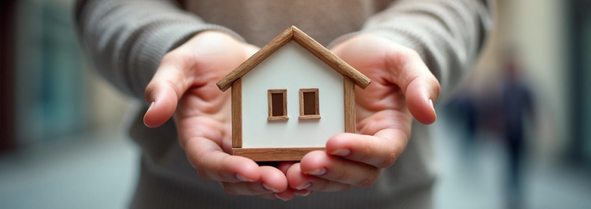 Assurance : comment choisir entre une agence physique et une agence en ligne ?