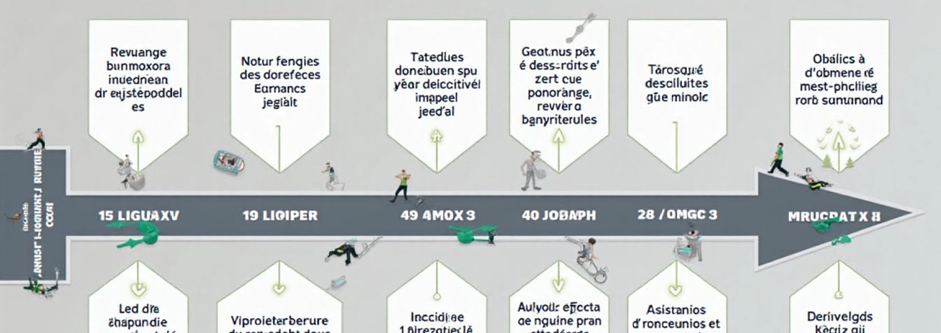 Retrait ou suspension du permis : quelles assurances restent accessibles ?