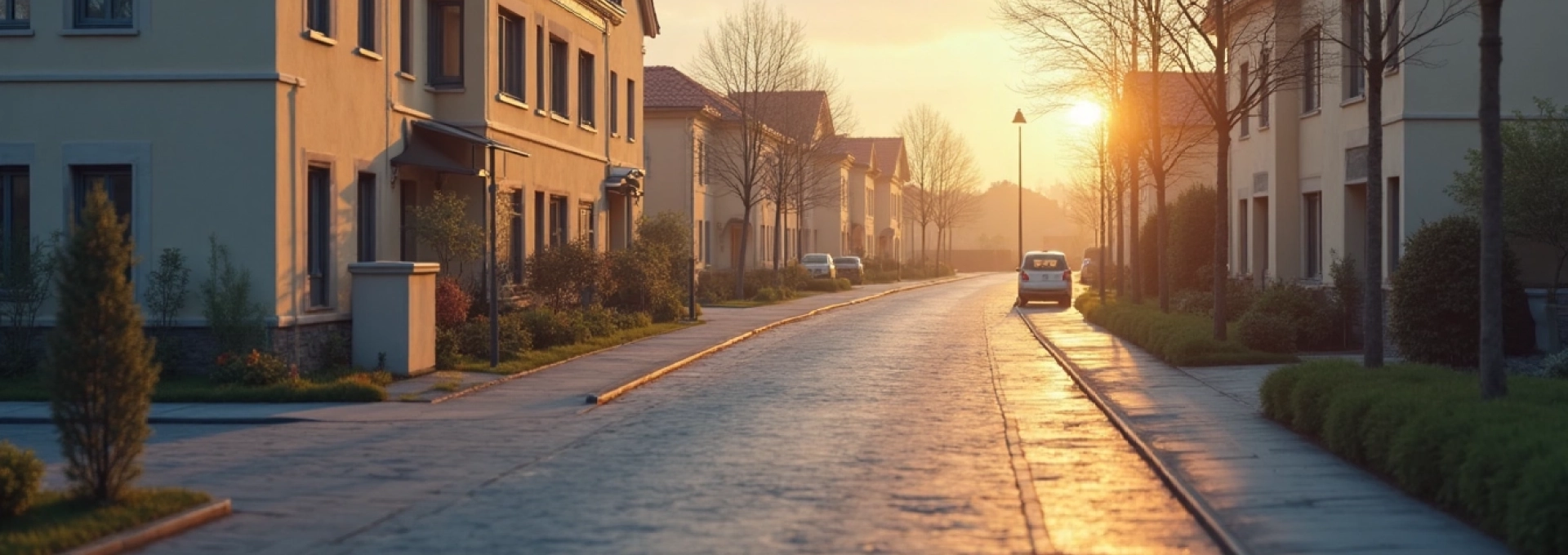 Assurance habitation : les meilleures options pour protéger votre domicile contre les risques