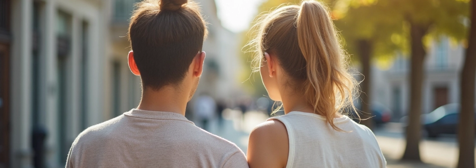 Mutuelle santé couple : quelles spécificités et avantages pour les assurés à deux