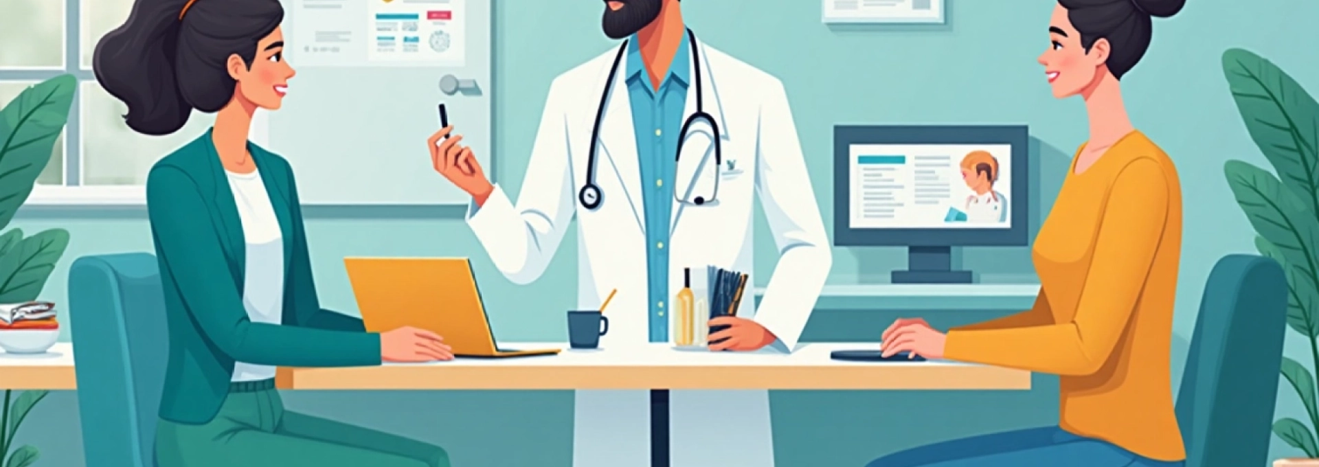 Mutuelle santé célibataire : les formules adaptées pour une couverture sur mesure