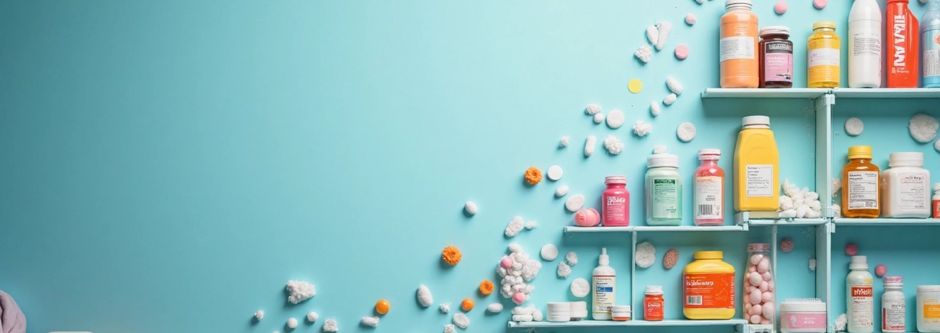 Achat de médicaments : quelles sont les options de remboursement avec votre mutuelle