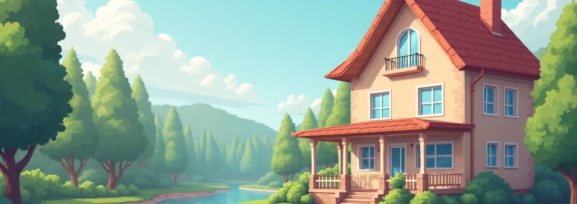 Comparateur d’assurance habitation : comment l’utiliser pour obtenir les meilleures offres