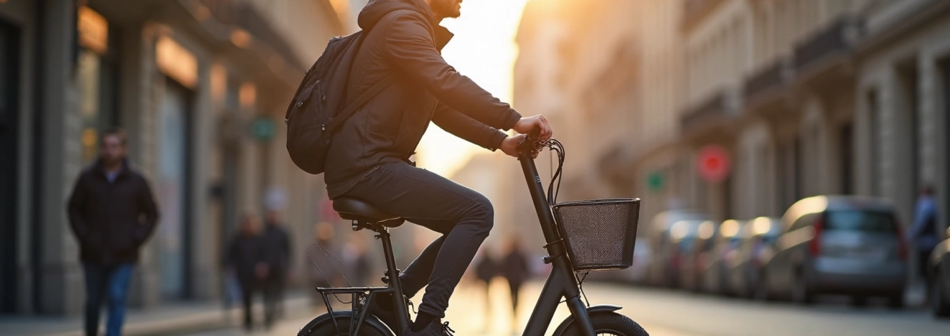 Assurance trottinette : tout savoir sur cette protection encore méconnue