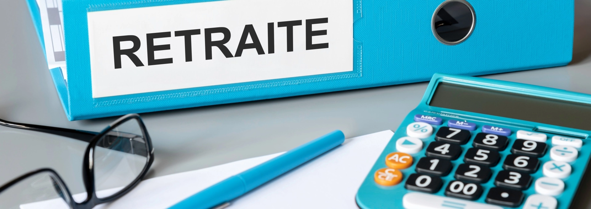 Quelles options retraite pour les anciens militaires au-delà de la retraite du combattant ?