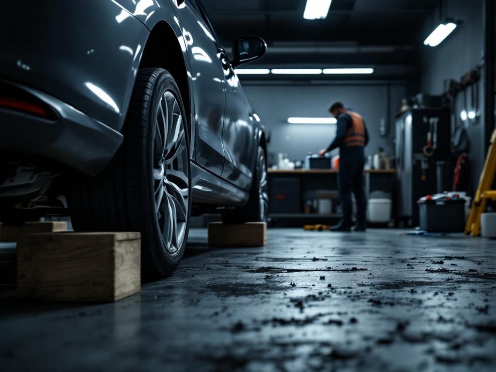 Comparer et choisir la meilleure solution d'assurance temporaire