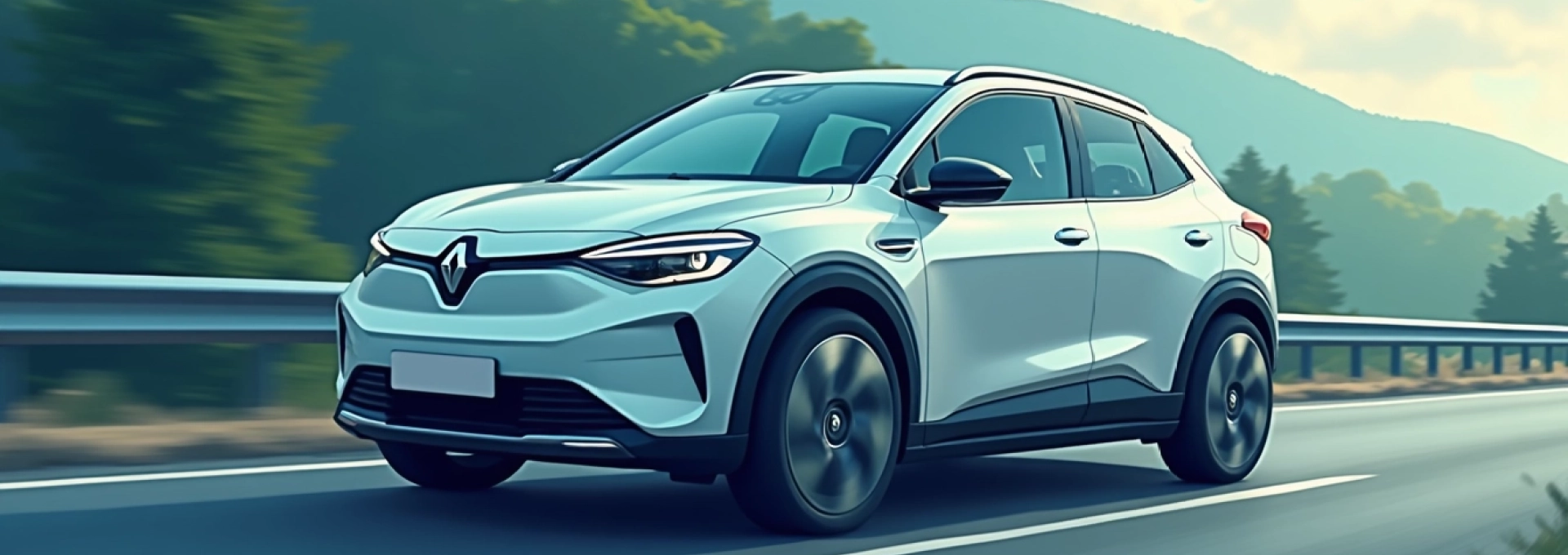 Le coût d’une assurance voiture électrique est-il justifié par ses avantages ?