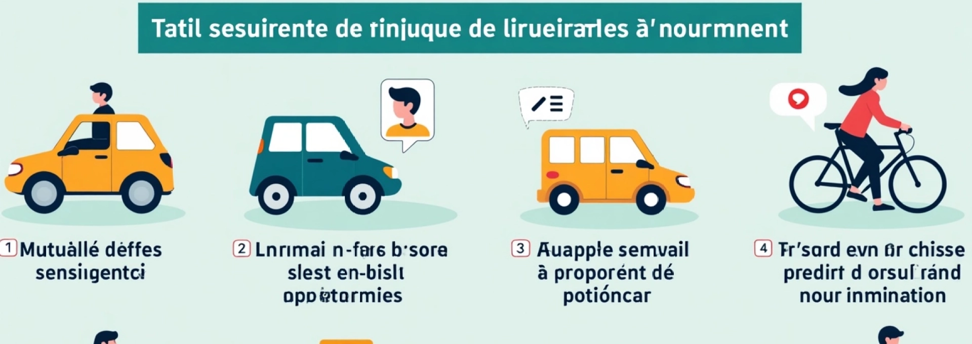 Tarif assurance voiture sans permis pas cher : comment faire le bon choix ?