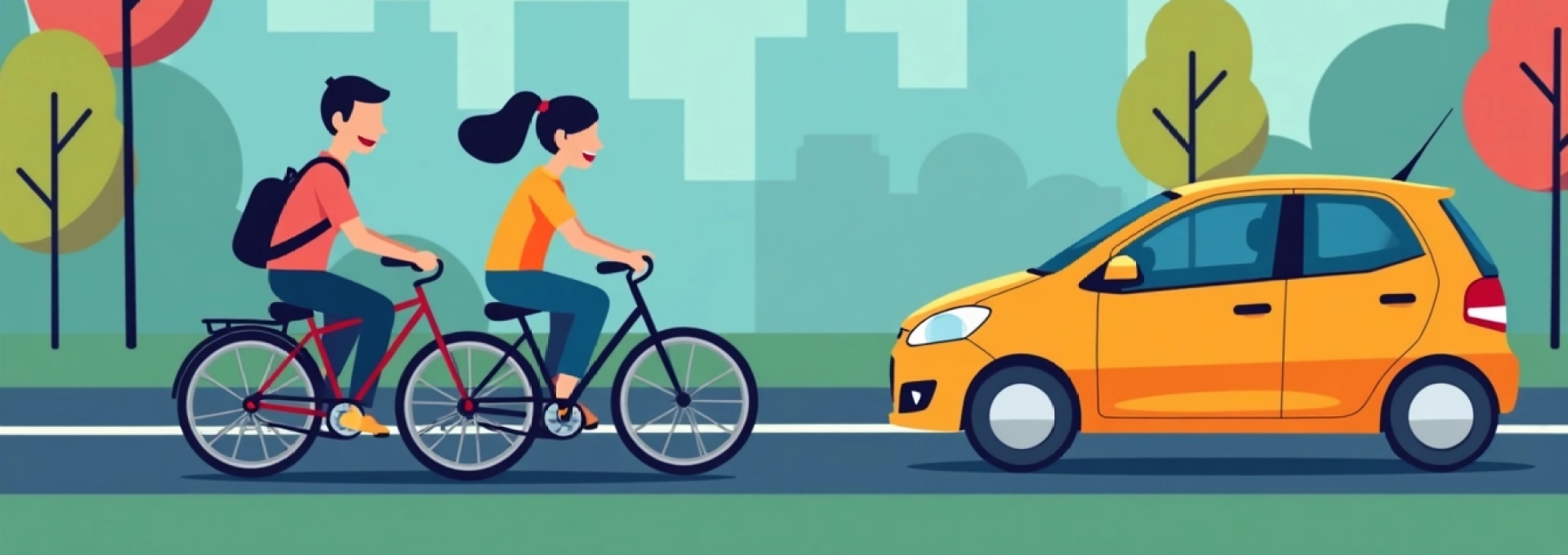 Comment choisir la bonne assurance jeune conducteur selon son profil ?