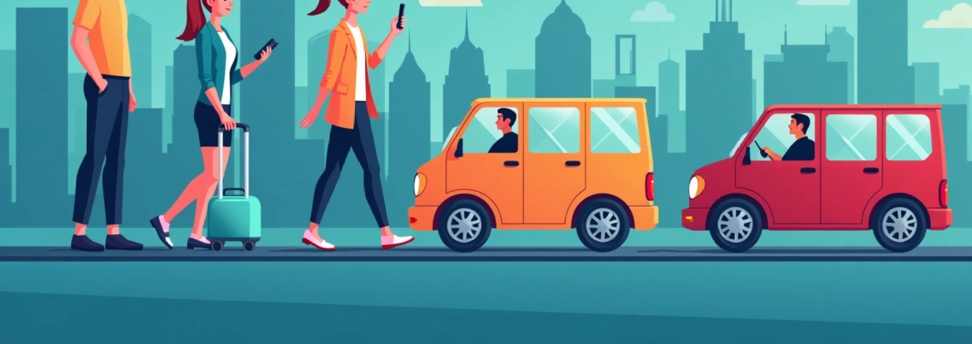 Assurance auto au kilomètre : pourquoi cette formule séduit les conducteurs occasionnels ?