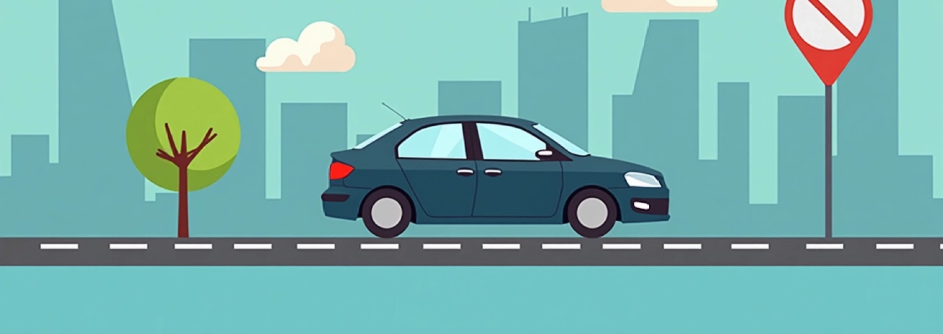 L’assurance autopartage couvre-t-elle vraiment tous les risques ?
