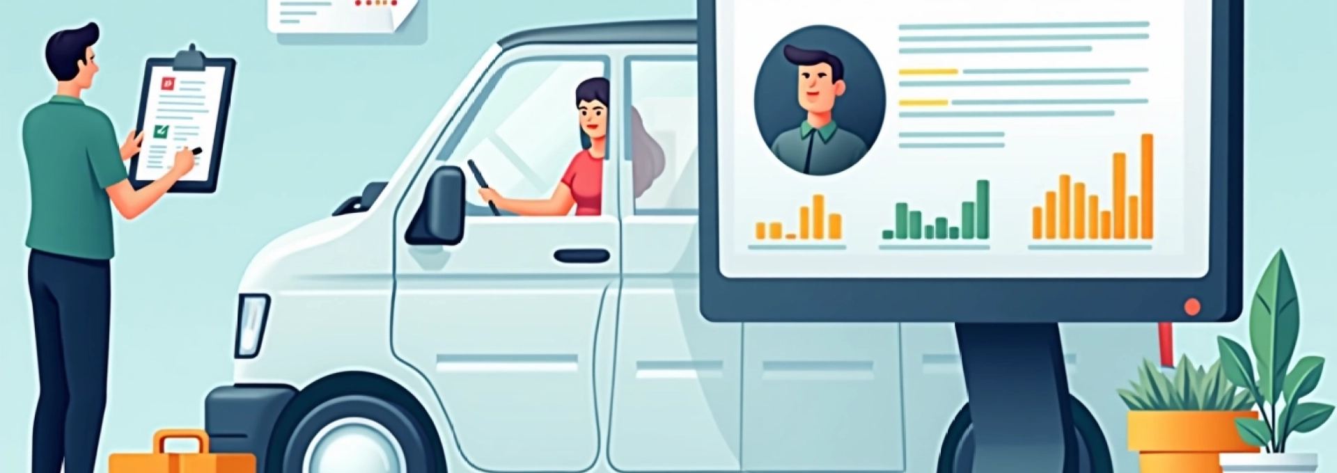 L’assurance automobile comparateur est-elle toujours pertinente ?