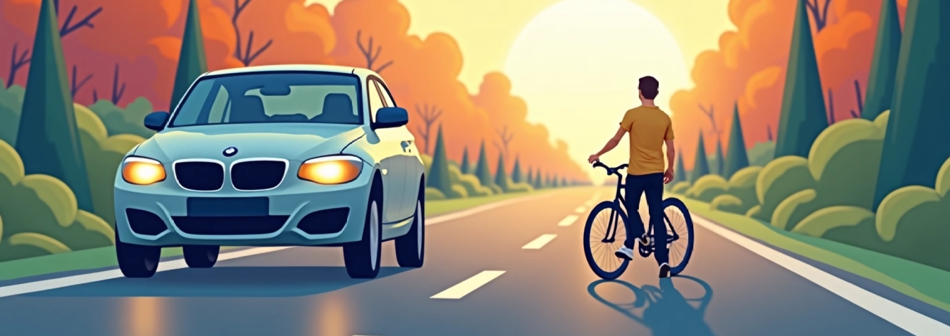Quel est le prix d’une assurance auto tous risques ?