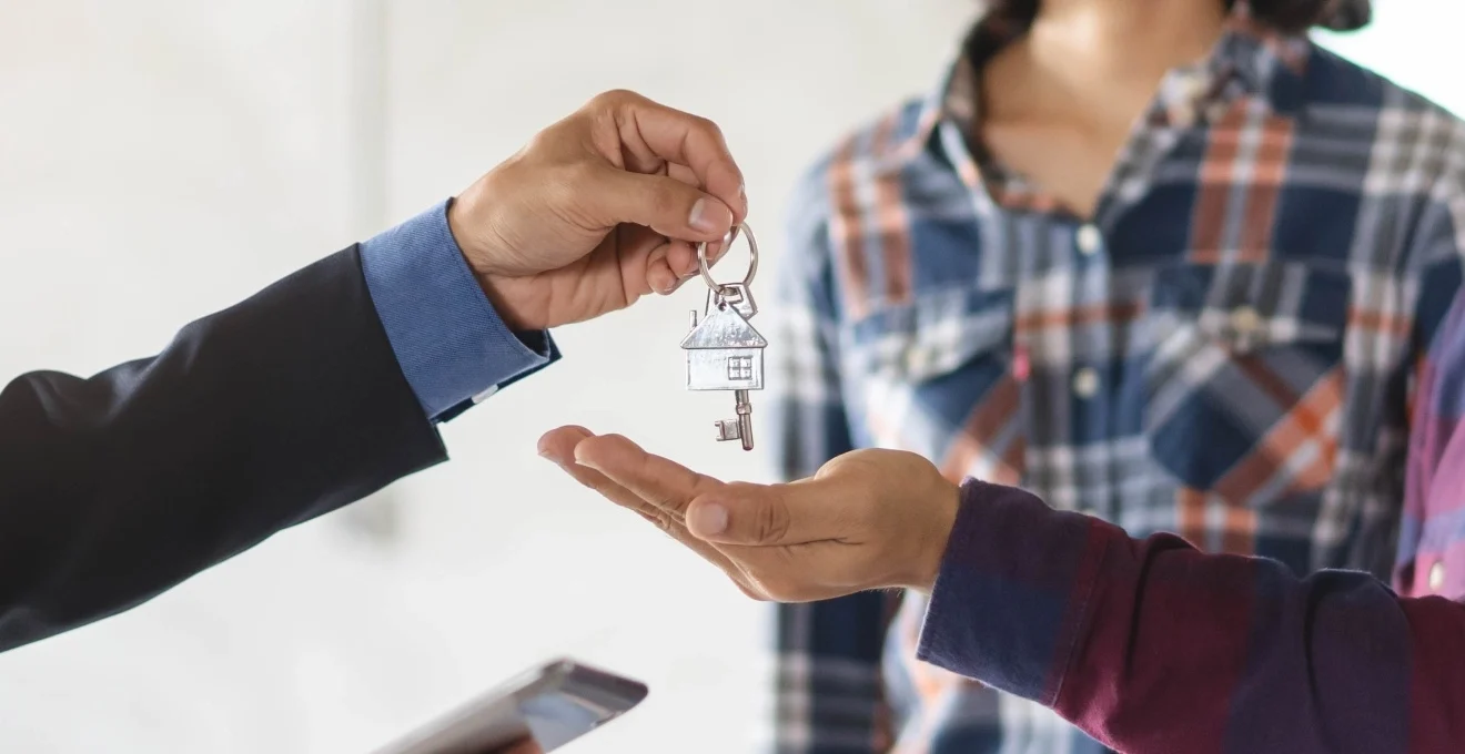 assurance-habitation-et-location-meublee-des-garanties-souvent-sous-estimees