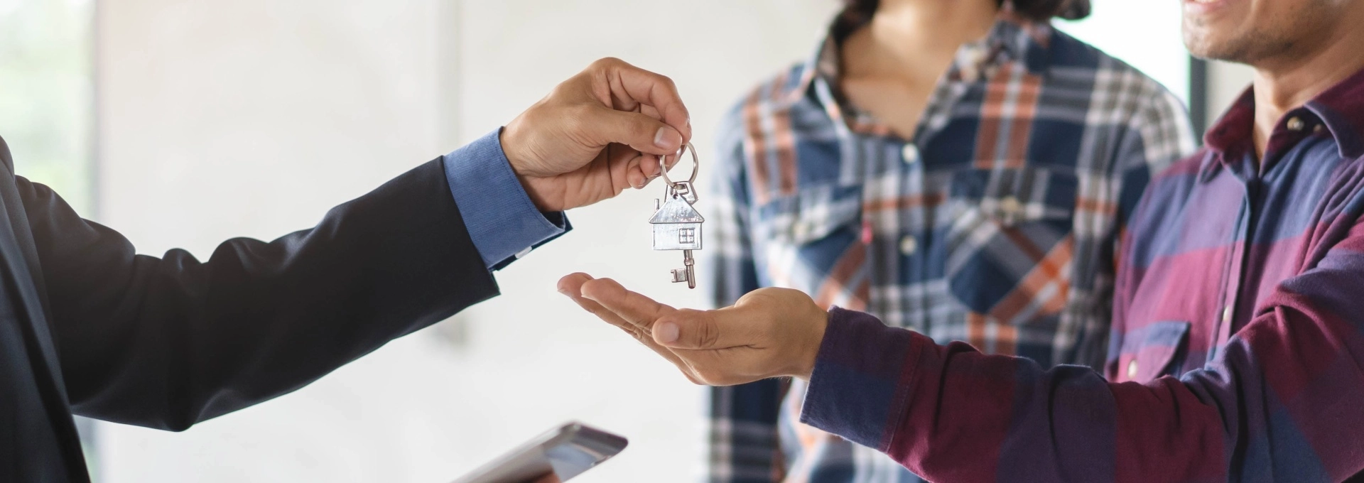 Assurance habitation et location meublée : des garanties souvent sous-estimées