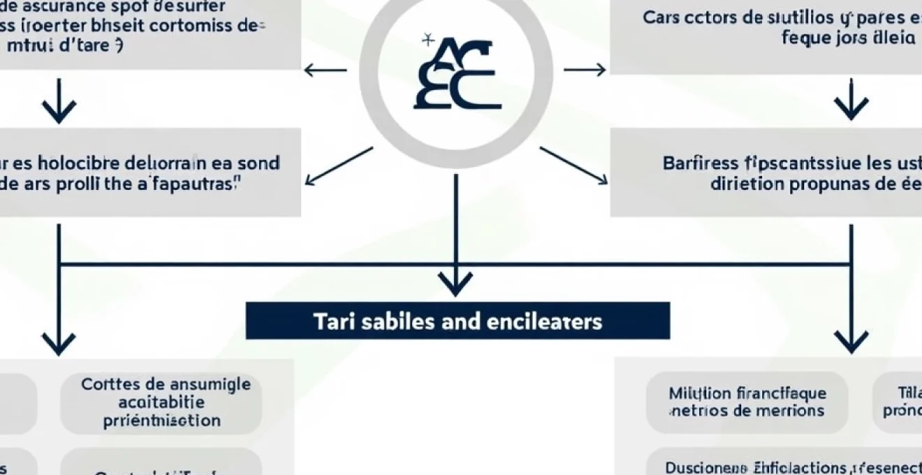 tarif-assurance-professionnelle-micro-entreprise-combien-prevoir