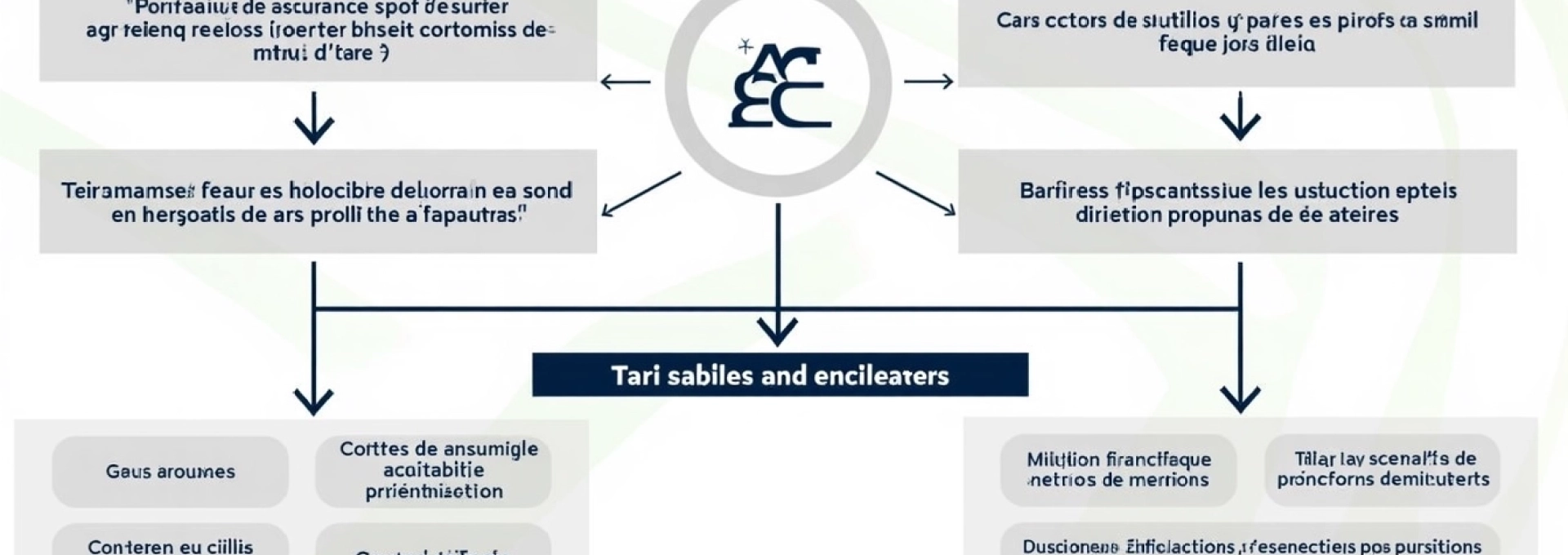 Tarif assurance professionnelle micro entreprise : combien prévoir ?