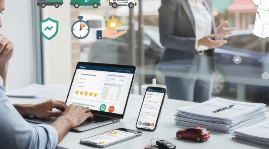 avis-matmut-assurance-auto-les-retours-sont-ils-convaincants