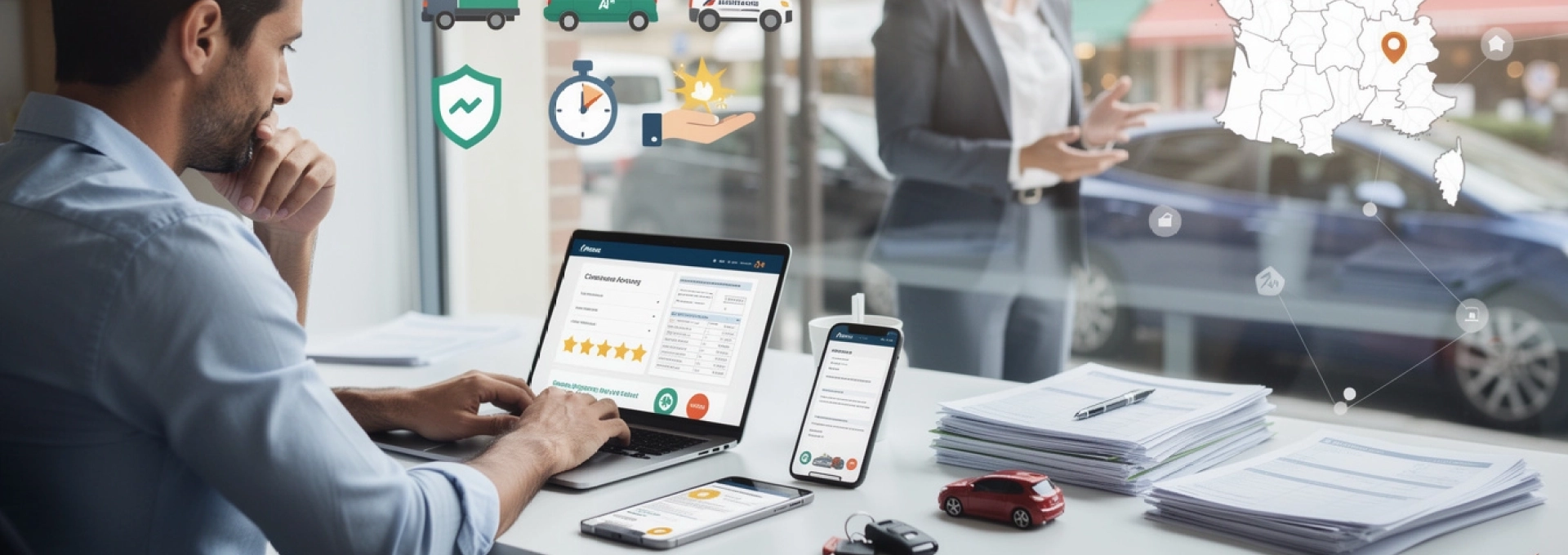 avis-matmut-assurance-auto-les-retours-sont-ils-convaincants