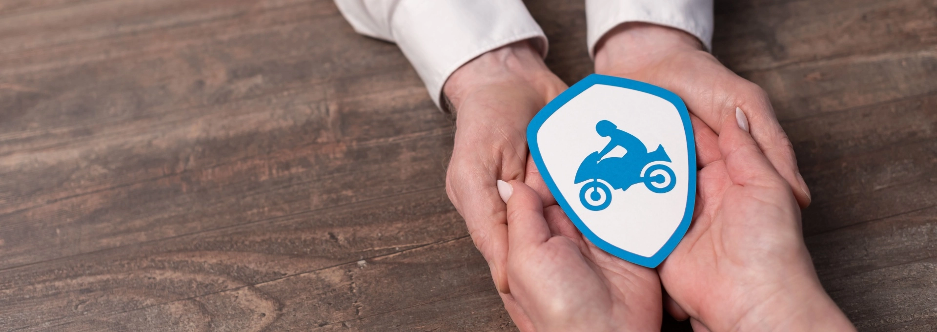 Assurance auto, moto, trottinette : faut-il adapter son contrat à chaque mode de mobilité ?