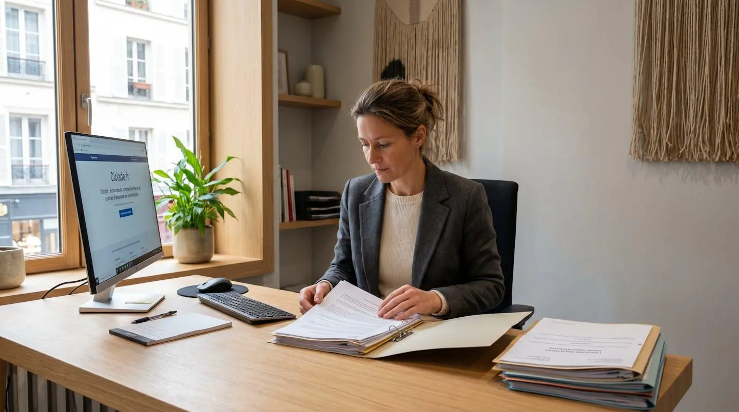 Comment la Loi Eckert protège-t-elle les bénéficiaires d’une assurance vie ?
